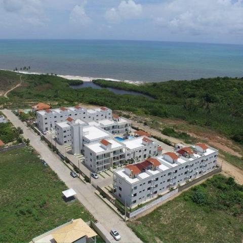 Апартаменты Residencial Granito E Jasmim Конди Экстерьер фото